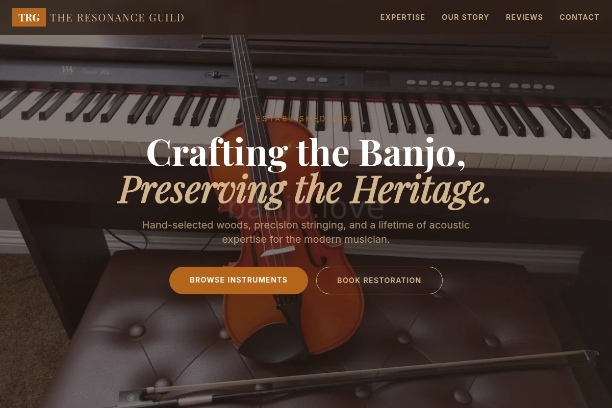 musical-instrument