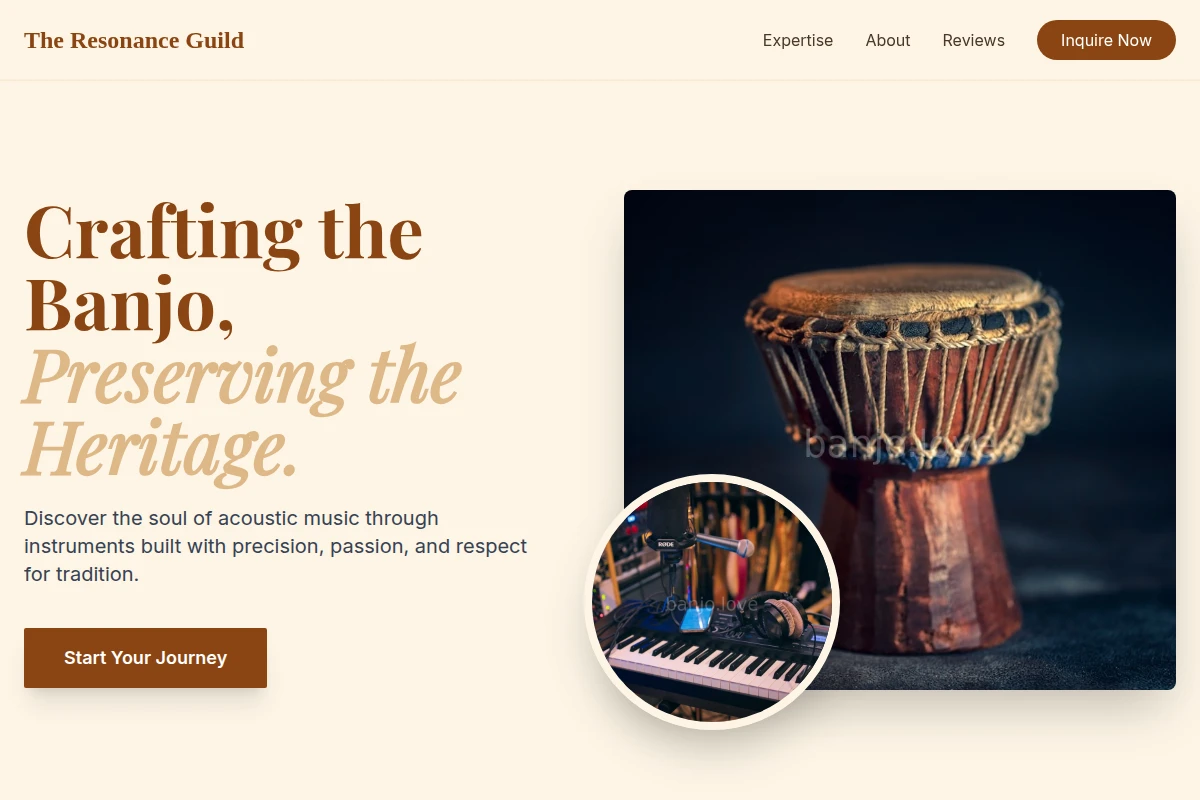 Pick Musical Instrument