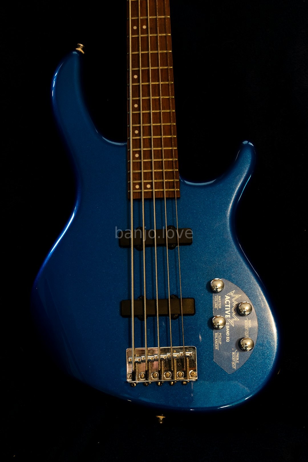 Reel 3